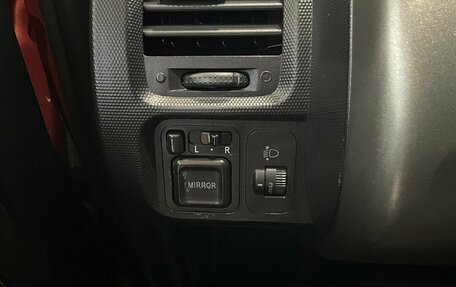 Honda Jazz I рестайлинг, 2008 год, 499 000 рублей, 9 фотография