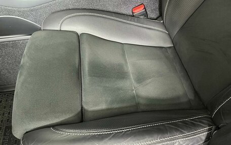 Volvo XC40 I, 2020 год, 2 999 000 рублей, 11 фотография