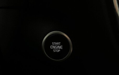 Volvo XC40 I, 2020 год, 2 999 000 рублей, 19 фотография