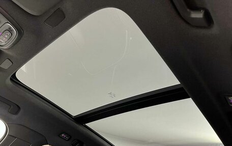 Volvo XC40 I, 2020 год, 2 999 000 рублей, 21 фотография