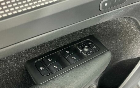 Volvo XC40 I, 2020 год, 2 999 000 рублей, 18 фотография