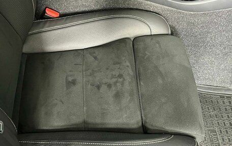 Volvo XC40 I, 2020 год, 2 999 000 рублей, 23 фотография