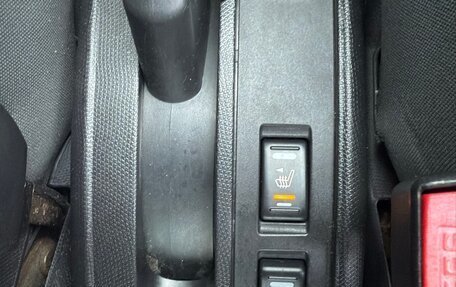 Nissan Micra III, 2007 год, 465 000 рублей, 20 фотография