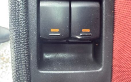 Nissan Micra III, 2007 год, 465 000 рублей, 16 фотография