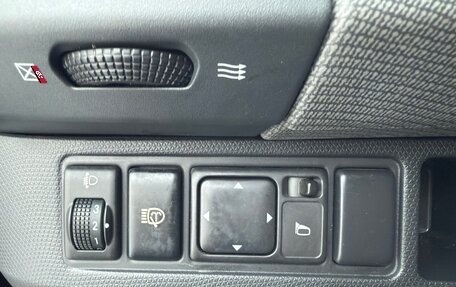 Nissan Micra III, 2007 год, 465 000 рублей, 15 фотография