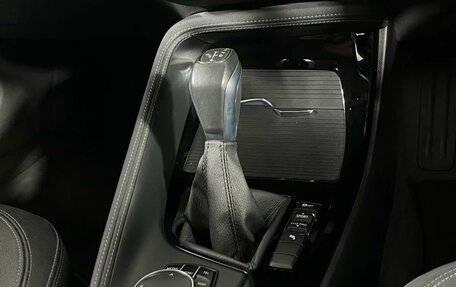 BMW X1, 2016 год, 1 900 000 рублей, 19 фотография