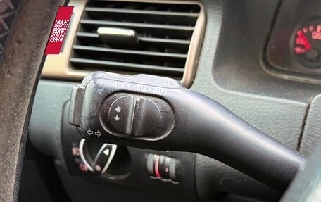 Audi A6, 1998 год, 240 000 рублей, 9 фотография