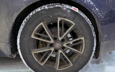 Audi A6, 1998 год, 240 000 рублей, 23 фотография