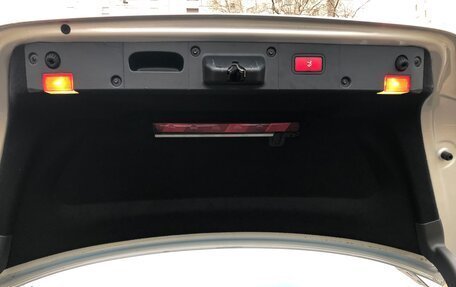 Mercedes-Benz S-Класс, 2008 год, 2 300 000 рублей, 12 фотография