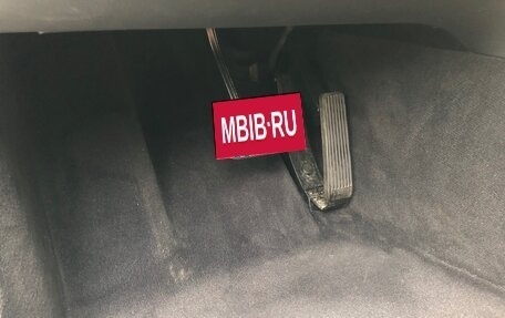 Mercedes-Benz S-Класс, 2008 год, 2 300 000 рублей, 19 фотография