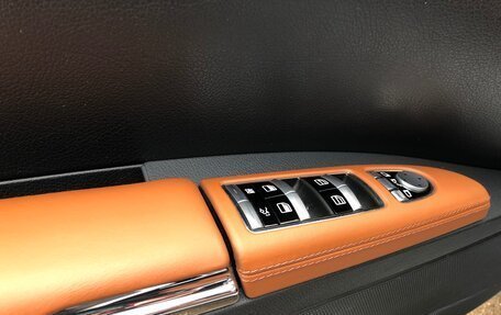 Mercedes-Benz S-Класс, 2008 год, 2 300 000 рублей, 21 фотография