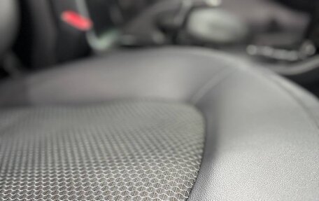 Hyundai ix35 I рестайлинг, 2011 год, 1 280 000 рублей, 11 фотография