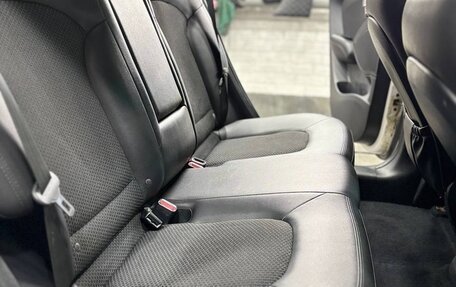 Hyundai ix35 I рестайлинг, 2011 год, 1 280 000 рублей, 12 фотография