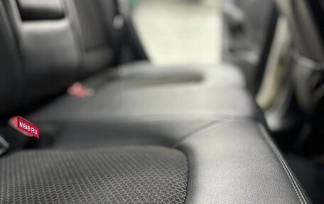 Hyundai ix35 I рестайлинг, 2011 год, 1 280 000 рублей, 13 фотография