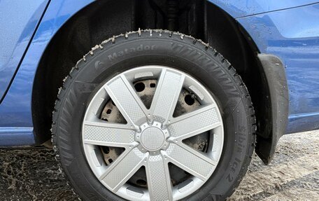 Volkswagen Polo VI (EU Market), 2018 год, 1 099 000 рублей, 22 фотография