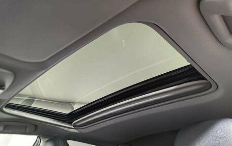 Toyota Camry, 2022 год, 2 795 000 рублей, 16 фотография