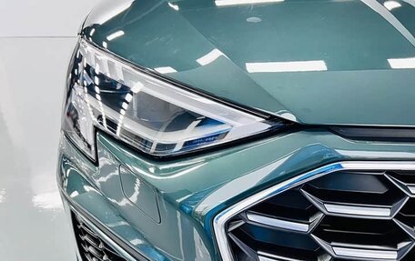 Audi A3, 2022 год, 2 350 469 рублей, 8 фотография