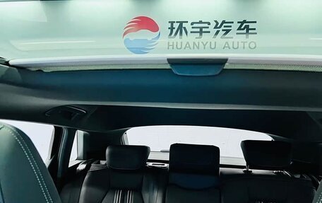 Audi A3, 2022 год, 2 350 469 рублей, 15 фотография