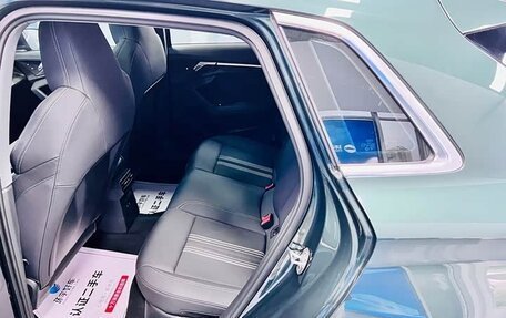 Audi A3, 2022 год, 2 350 469 рублей, 16 фотография