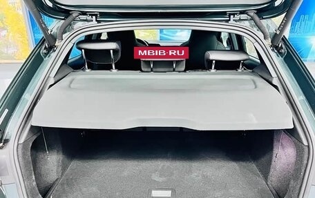 Audi A3, 2022 год, 2 350 469 рублей, 11 фотография