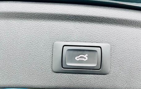 Audi A3, 2022 год, 2 350 469 рублей, 23 фотография