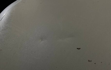 Toyota GT86 I, 2012 год, 1 150 000 рублей, 1 фотография