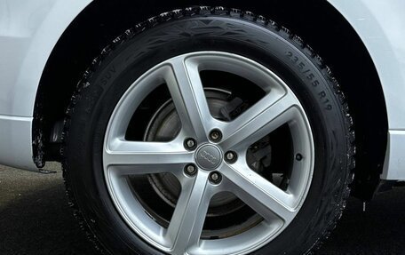 Audi Q5, 2013 год, 2 200 000 рублей, 22 фотография