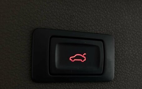 Audi Q5, 2013 год, 2 200 000 рублей, 23 фотография