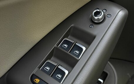 Audi Q5, 2013 год, 2 200 000 рублей, 26 фотография