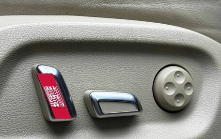 Audi Q5, 2013 год, 2 200 000 рублей, 24 фотография