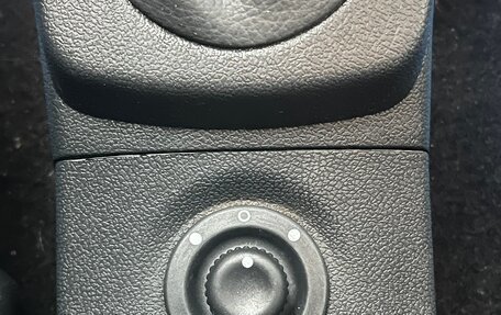 Nissan Almera, 2014 год, 579 000 рублей, 13 фотография