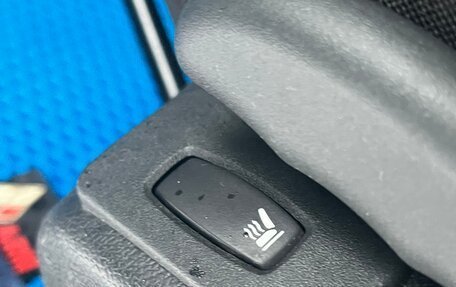 Nissan Almera, 2014 год, 579 000 рублей, 14 фотография