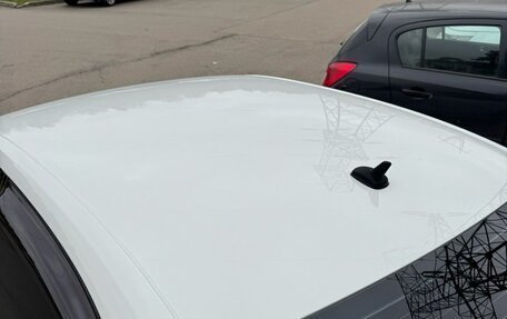 Volkswagen Jetta VI, 2013 год, 1 250 000 рублей, 12 фотография