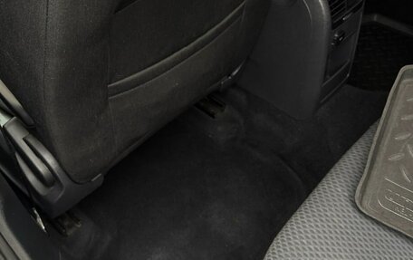 Volkswagen Jetta VI, 2013 год, 1 250 000 рублей, 20 фотография