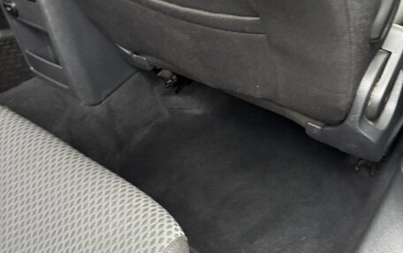 Volkswagen Jetta VI, 2013 год, 1 250 000 рублей, 19 фотография