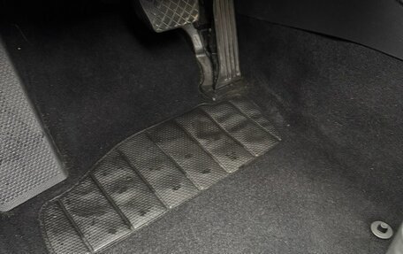 Volkswagen Jetta VI, 2013 год, 1 250 000 рублей, 21 фотография