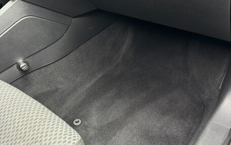 Volkswagen Jetta VI, 2013 год, 1 250 000 рублей, 25 фотография