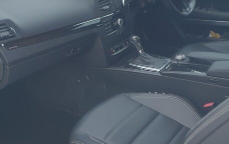 Mercedes-Benz E-Класс, 2010 год, 1 425 000 рублей, 8 фотография