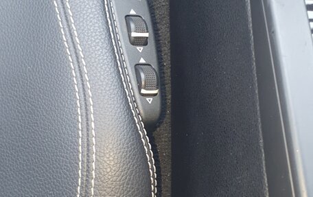 Mercedes-Benz E-Класс, 2010 год, 1 425 000 рублей, 7 фотография