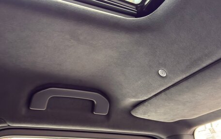 Mercedes-Benz G-Класс AMG, 2025 год, 31 950 000 рублей, 36 фотография