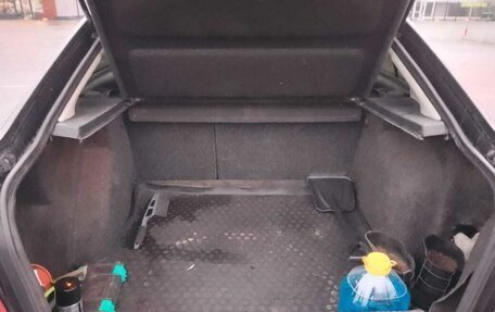 Skoda Octavia IV, 2008 год, 435 000 рублей, 9 фотография