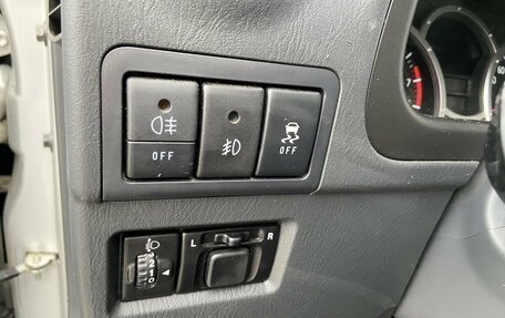 Suzuki Jimny, 2018 год, 1 824 000 рублей, 9 фотография