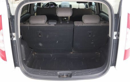 KIA Soul I рестайлинг, 2013 год, 759 000 рублей, 7 фотография