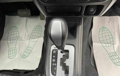 Suzuki Jimny, 2018 год, 1 824 000 рублей, 17 фотография