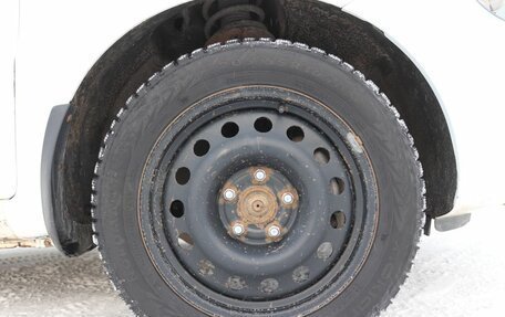 KIA Soul I рестайлинг, 2013 год, 759 000 рублей, 13 фотография