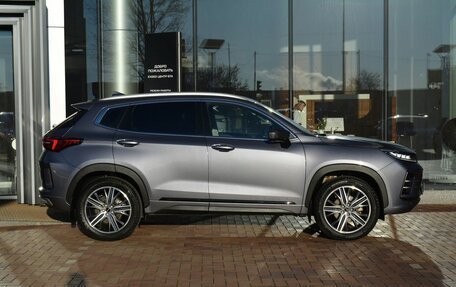 CheryExeed LX, 2023 год, 2 149 000 рублей, 4 фотография