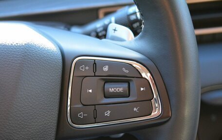 CheryExeed LX, 2023 год, 2 149 000 рублей, 26 фотография