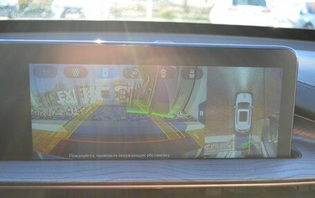 CheryExeed LX, 2023 год, 2 149 000 рублей, 24 фотография