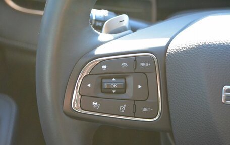 CheryExeed LX, 2023 год, 2 149 000 рублей, 25 фотография