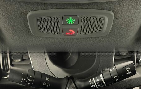 ЛуАЗ Patriot, 2023 год, 1 560 000 рублей, 19 фотография